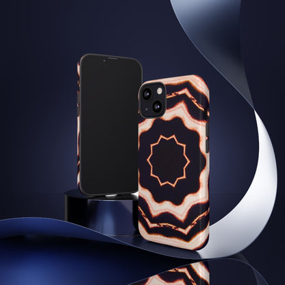 Tough Phone Case (VOiD)