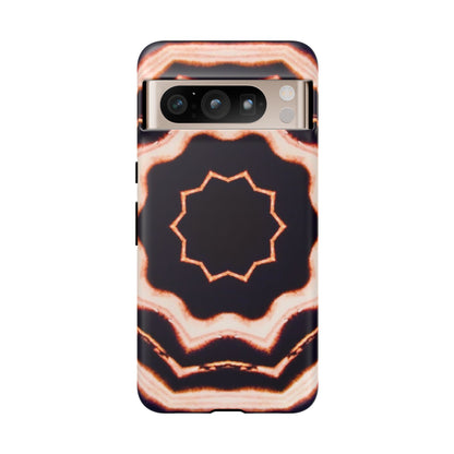 Tough Phone Case (VOiD)