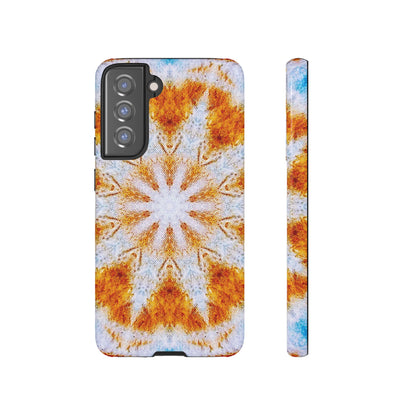 Tough Phone Case (SOL)