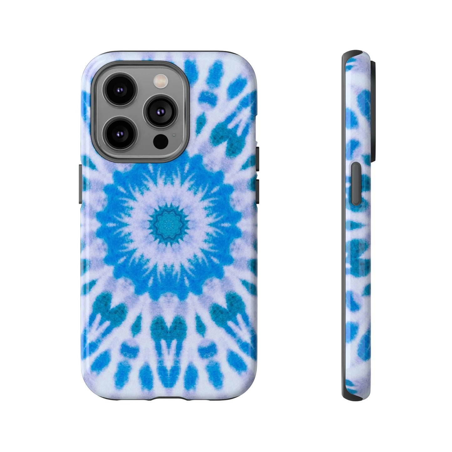 Tough Phone Case (E-VEIL EYE)