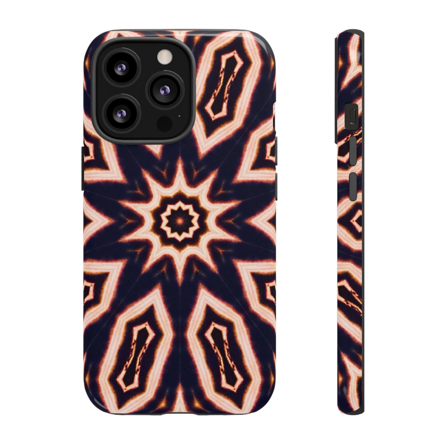 Tough Phone Case (E-CLPS)