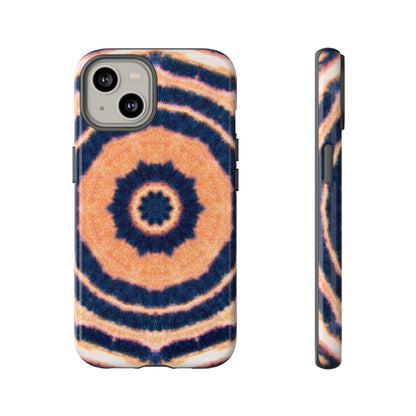 Tough Phone Case (EYECEE)