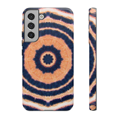 Tough Phone Case (EYECEE)