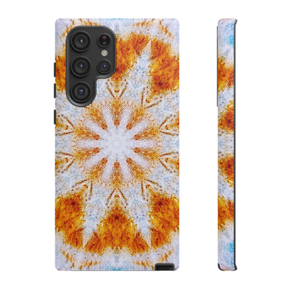 Tough Phone Case (SOL)