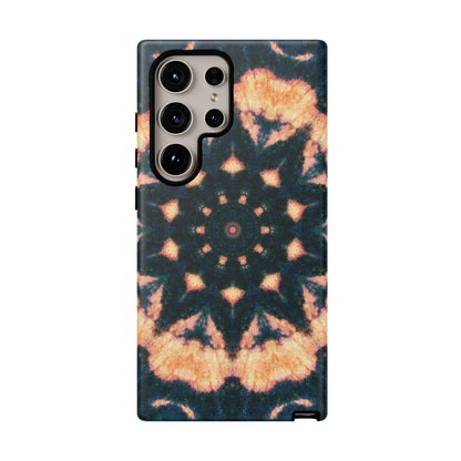 Tough Phone Case (BLKSUN)