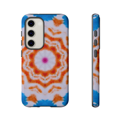 Tough Phone Case (CEILI)