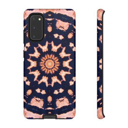 Tough Phone Case (STMPUNK)