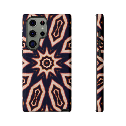 Tough Phone Case (E-CLPS)