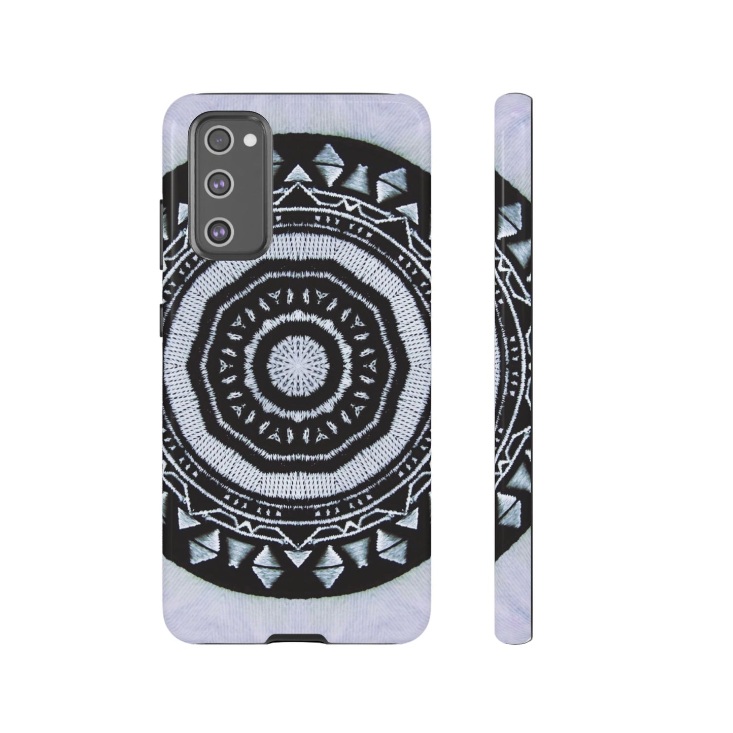 Tough Phone Case (MAYA)