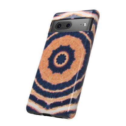 Tough Phone Case (EYECEE)