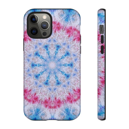 Tough Phone Case (ASCNTN)