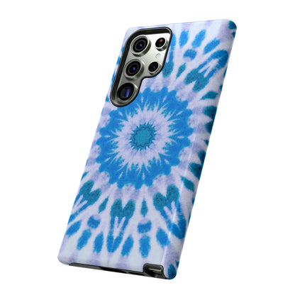 Tough Phone Case (E-VEIL EYE)