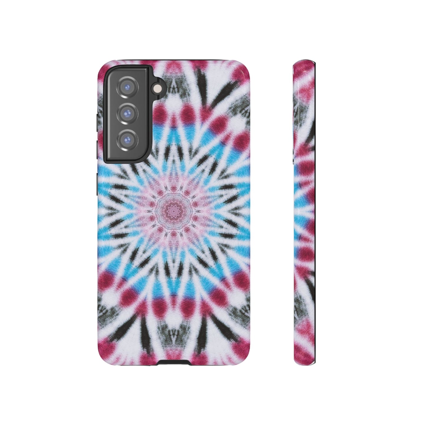 Tough Phone Case (HYP3R)