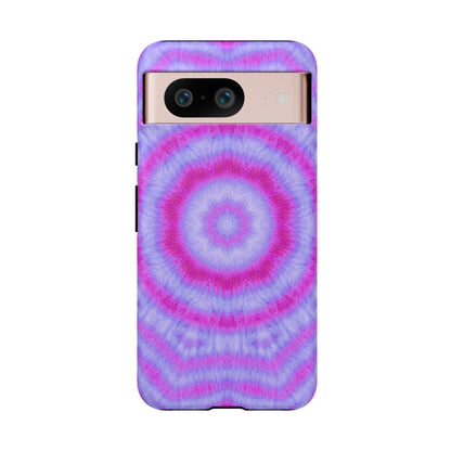 Tough Phone Case (DALA)