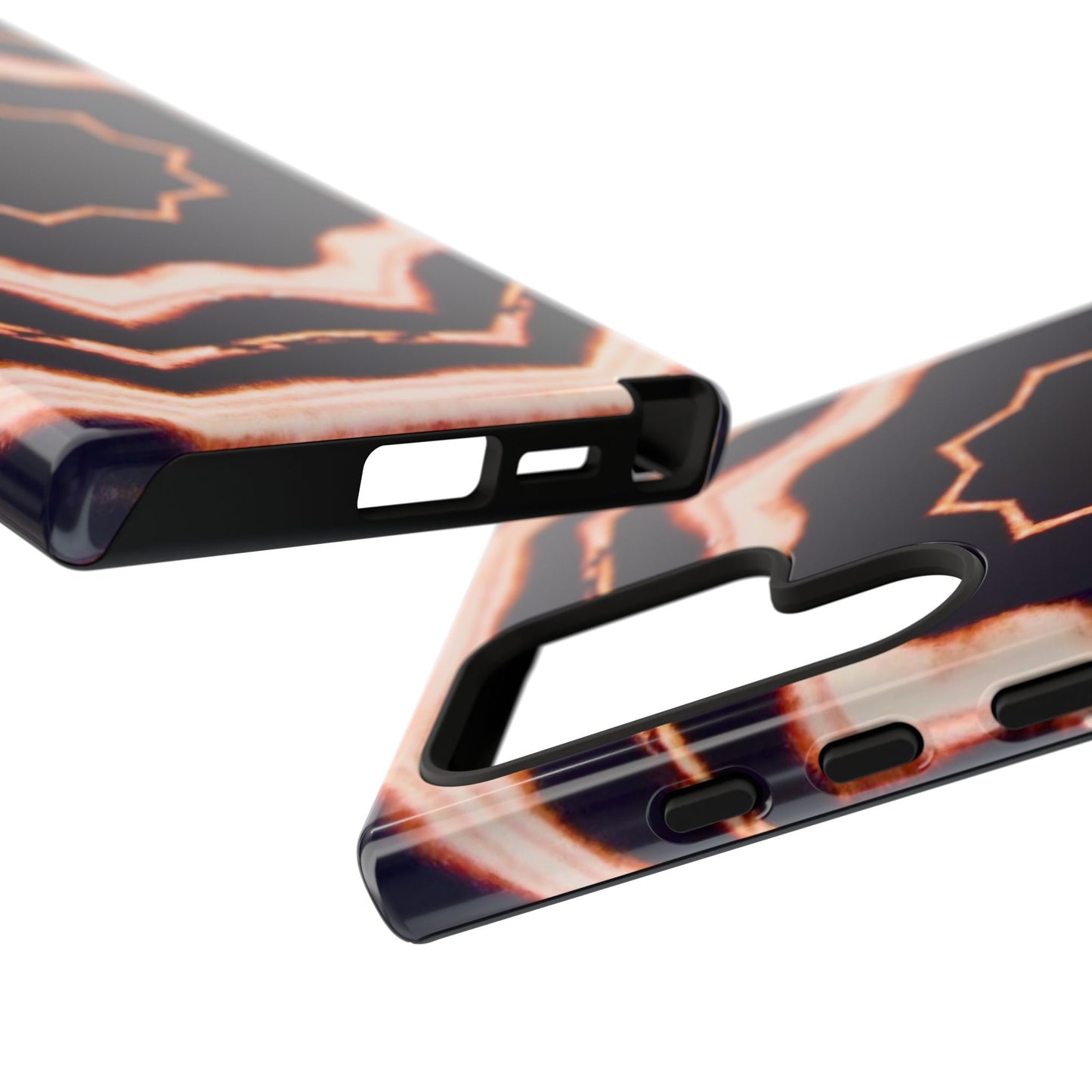 Tough Phone Case (VOiD)