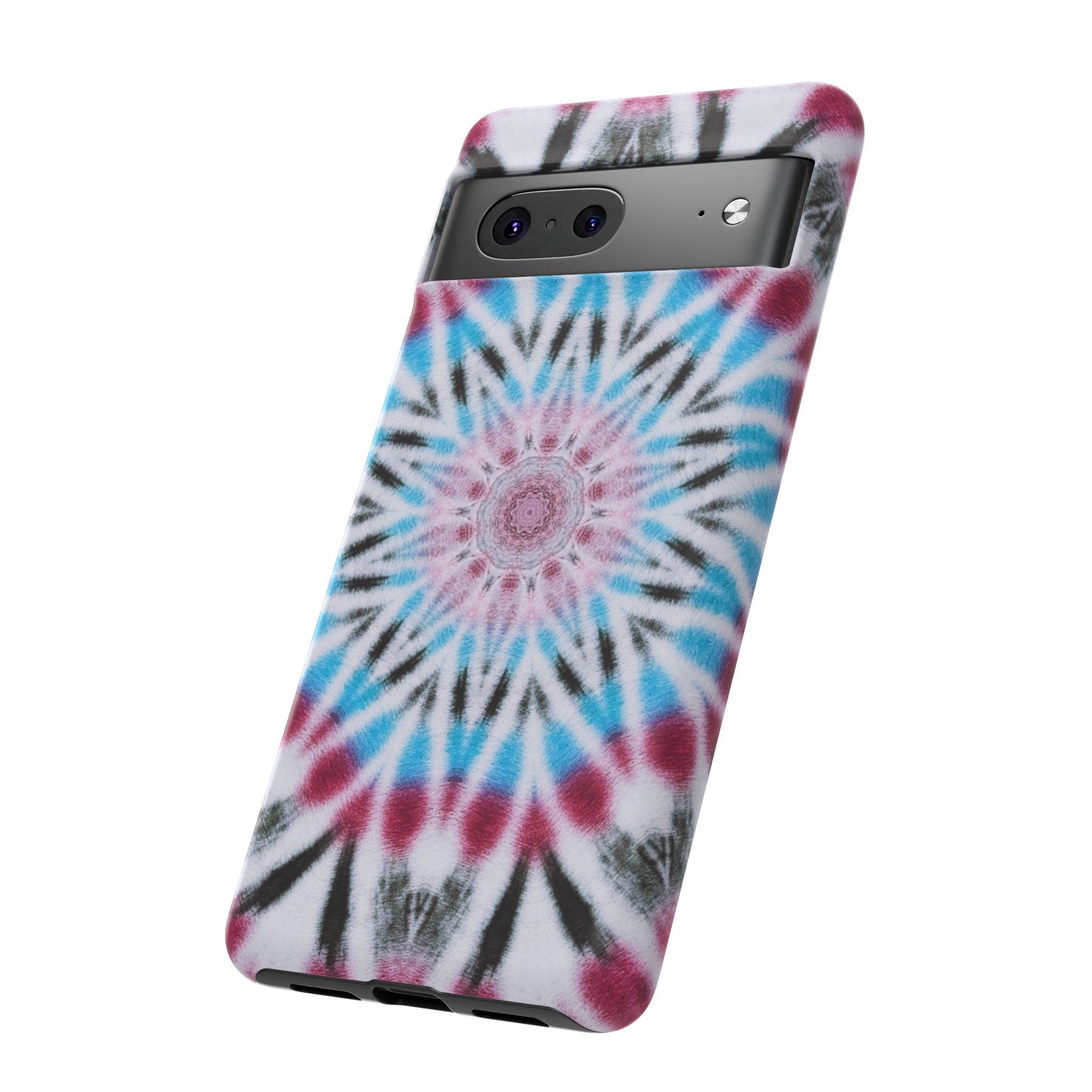 Tough Phone Case (HYP3R)