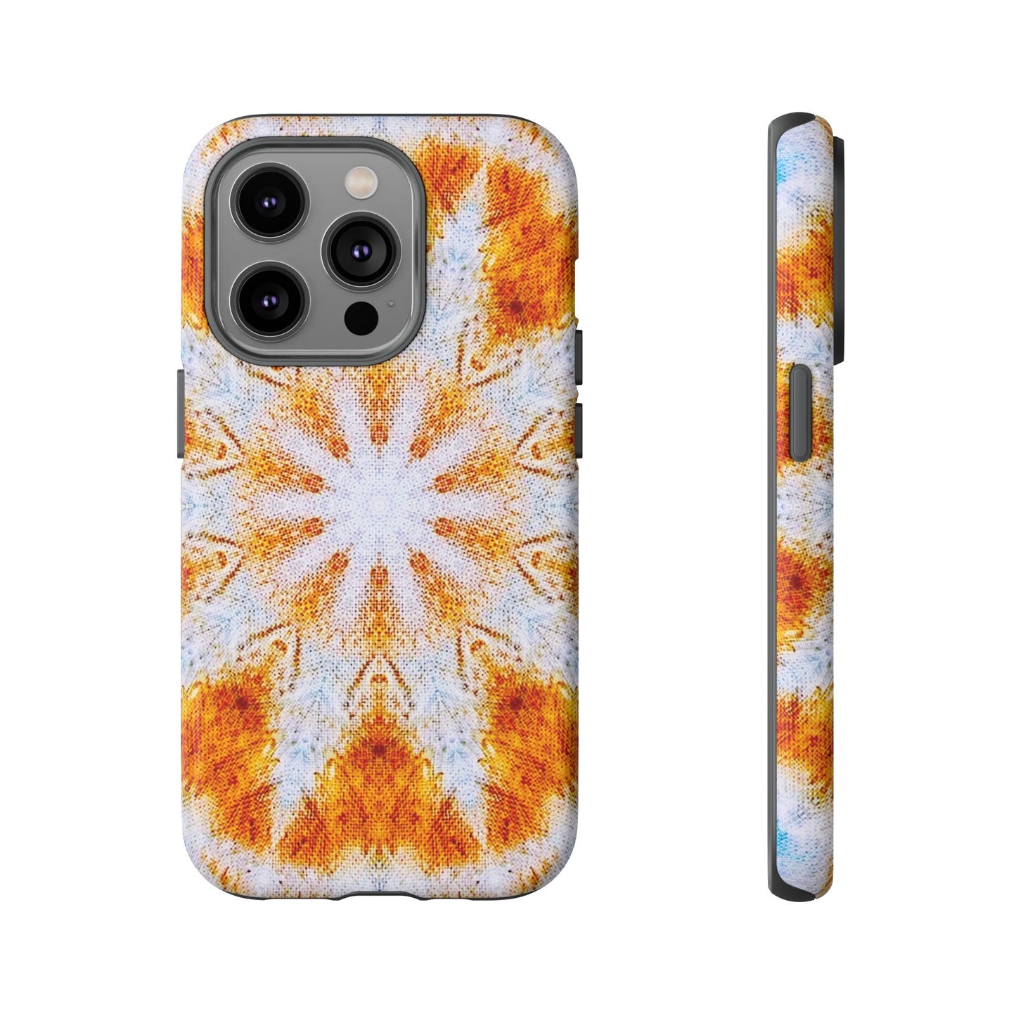 Tough Phone Case (SOL)