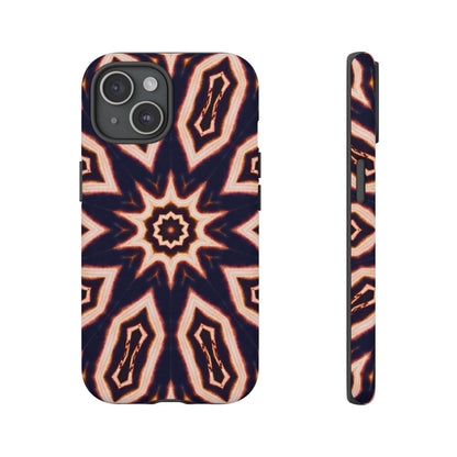 Tough Phone Case (E-CLPS)