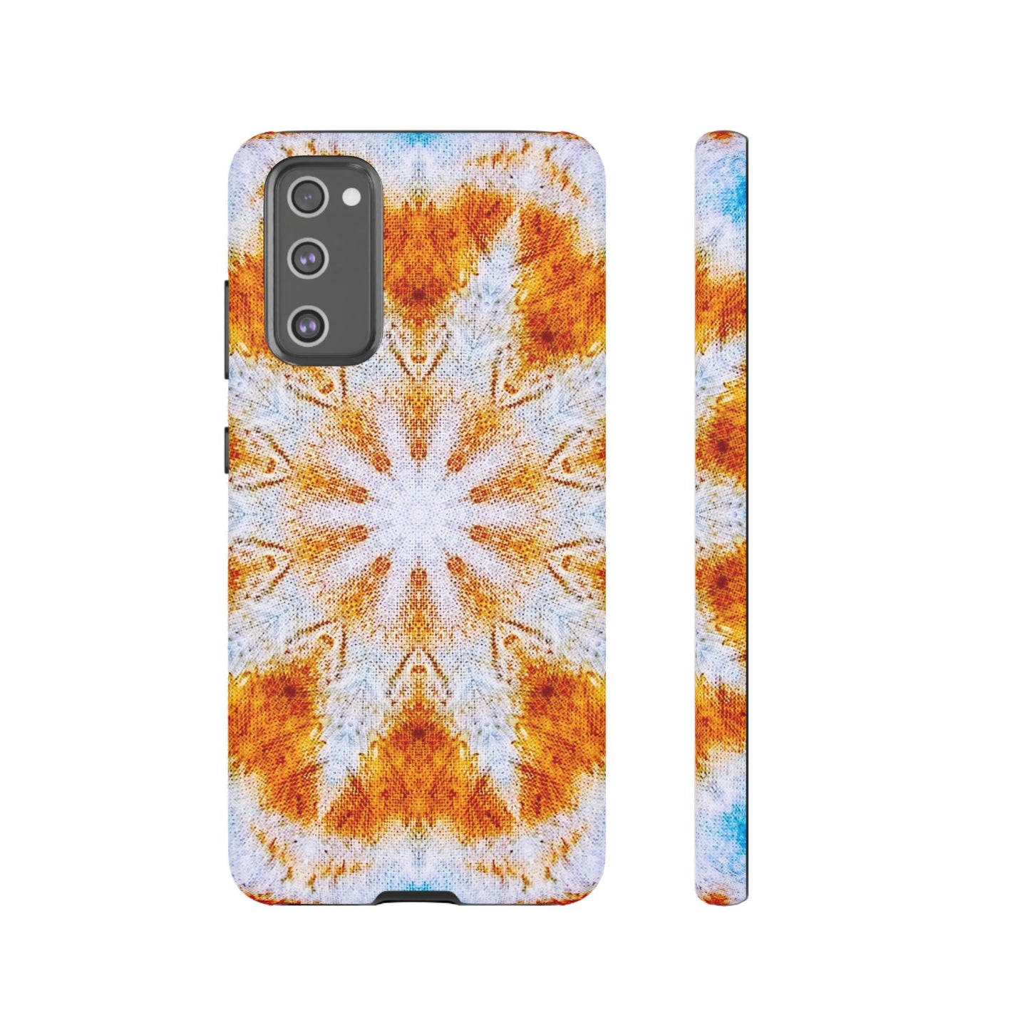 Tough Phone Case (SOL)