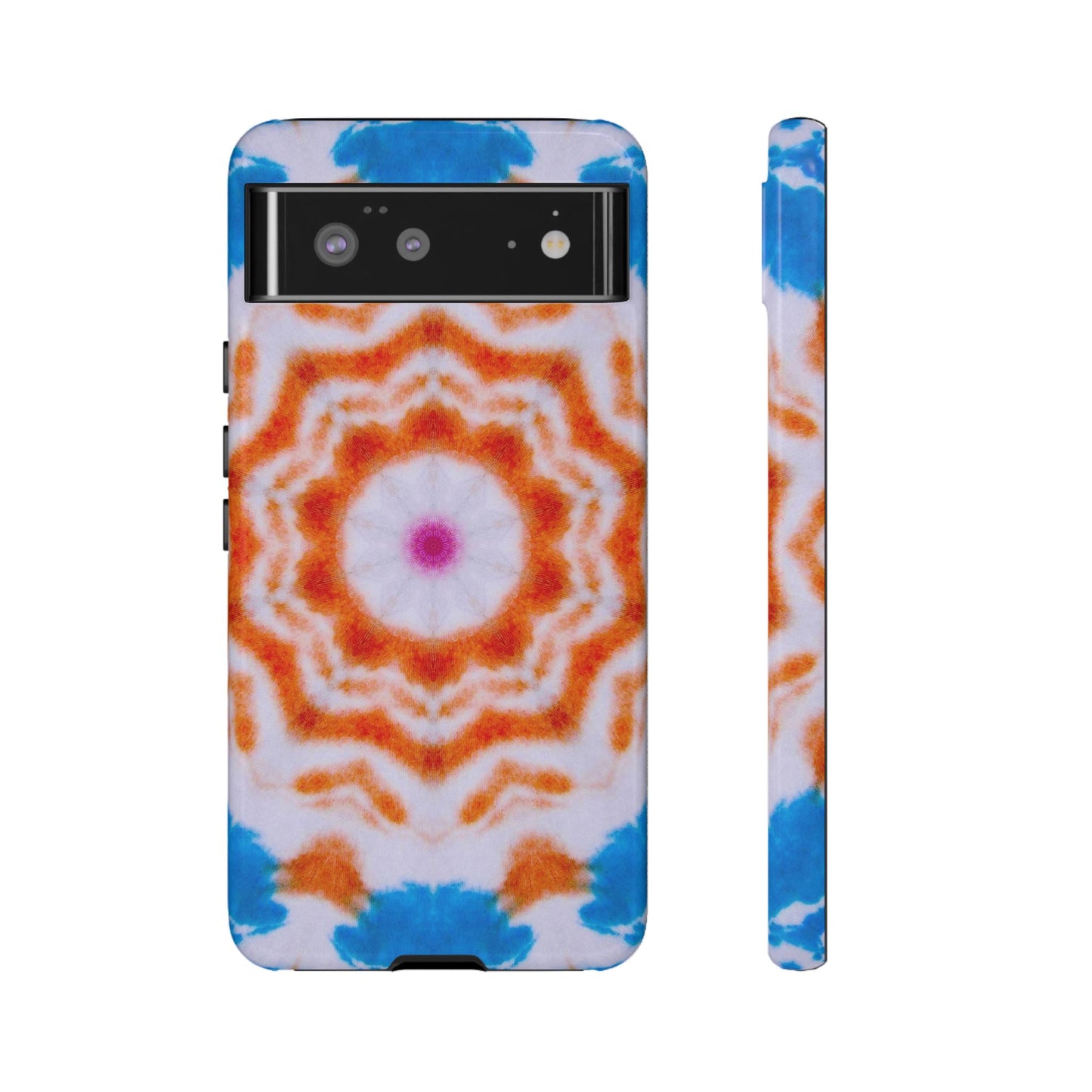 Tough Phone Case (CEILI)