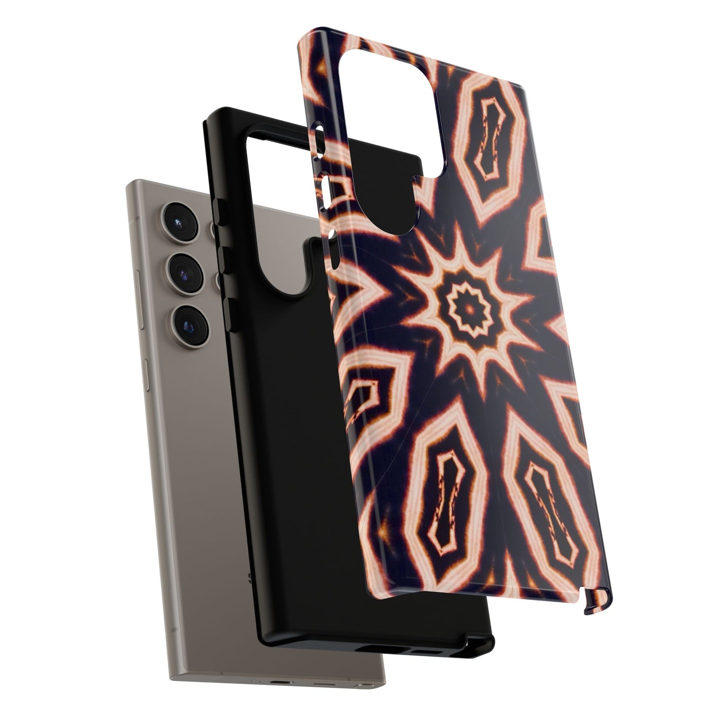 Tough Phone Case (E-CLPS)