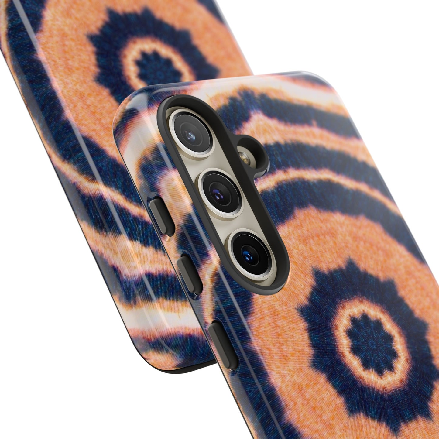 Tough Phone Case (EYECEE)