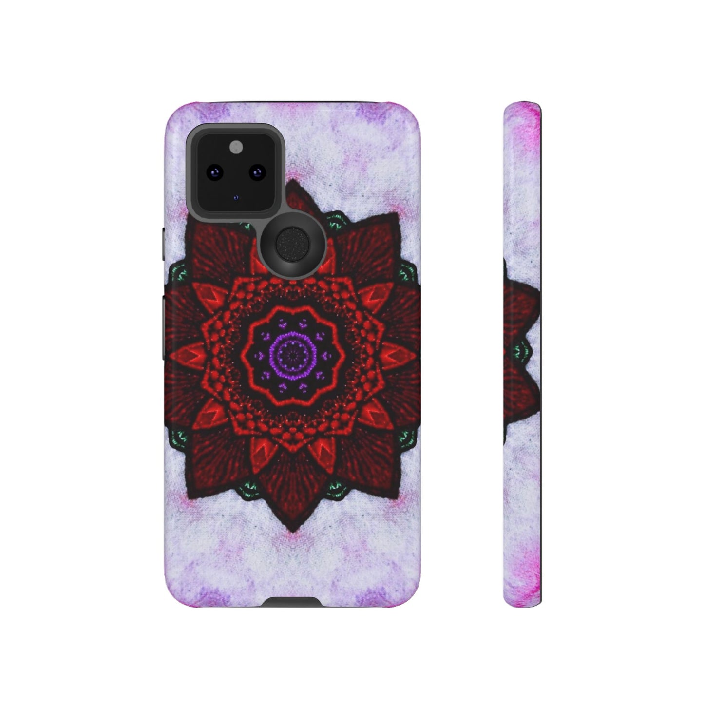 Tough Phone Case (VESI)