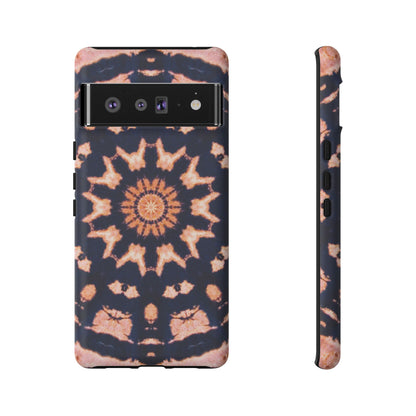 Tough Phone Case (STMPUNK)