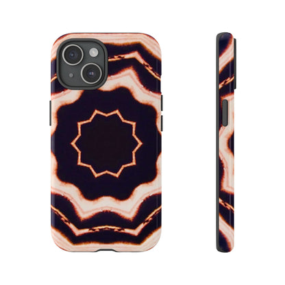 Tough Phone Case (VOiD)