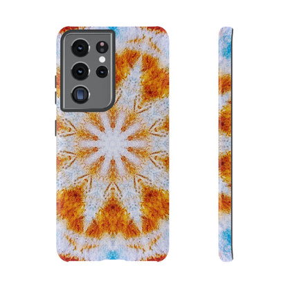 Tough Phone Case (SOL)