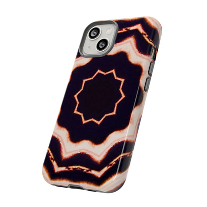 Tough Phone Case (VOiD)