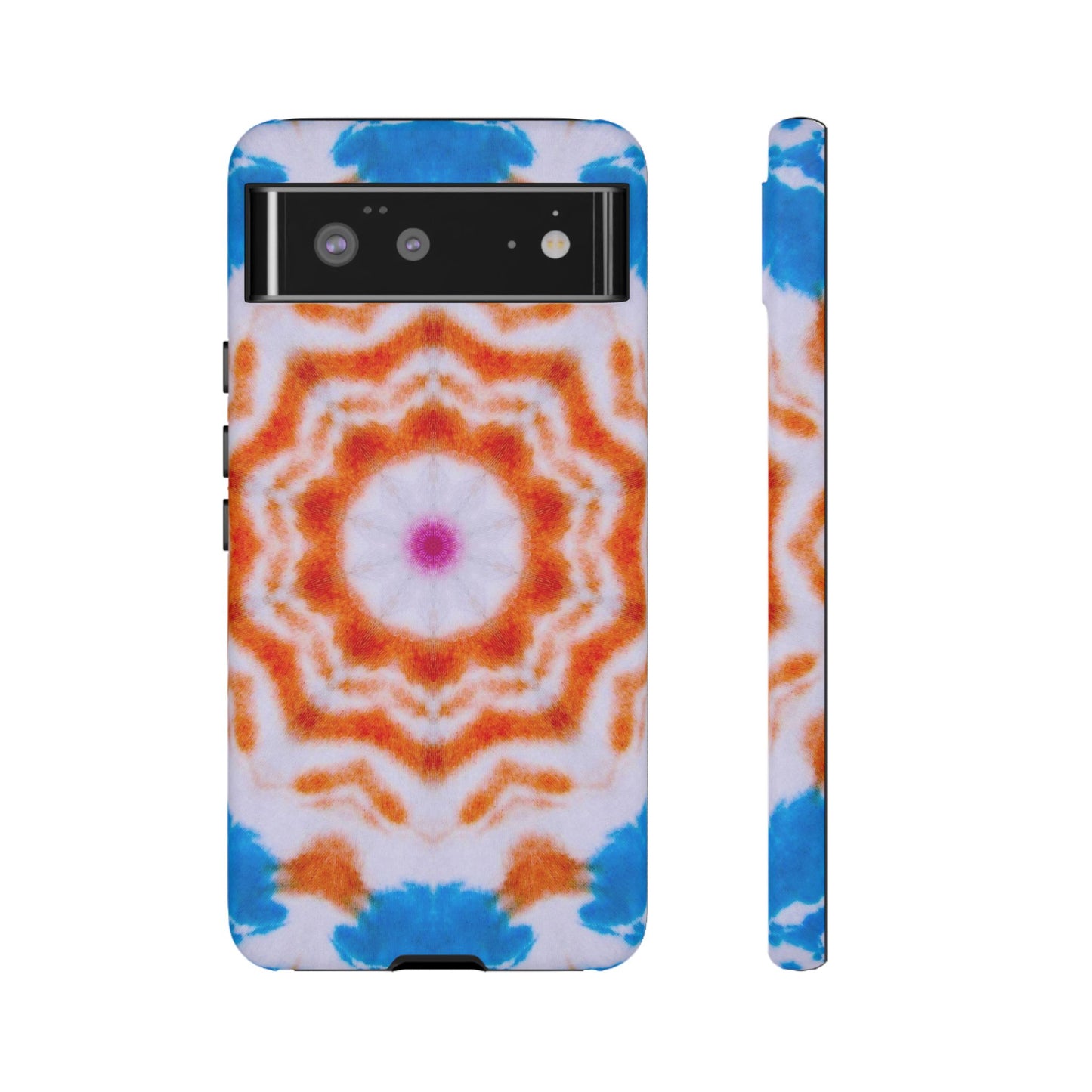 Tough Phone Case (CEILI)