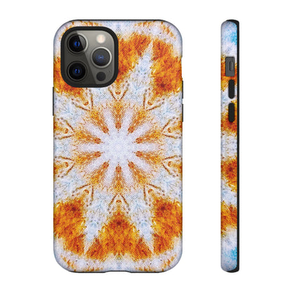 Tough Phone Case (SOL)