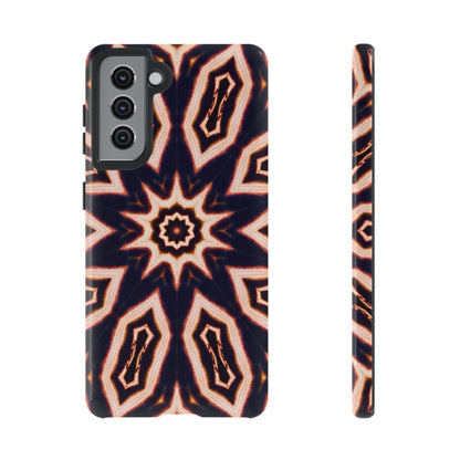 Tough Phone Case (E-CLPS)