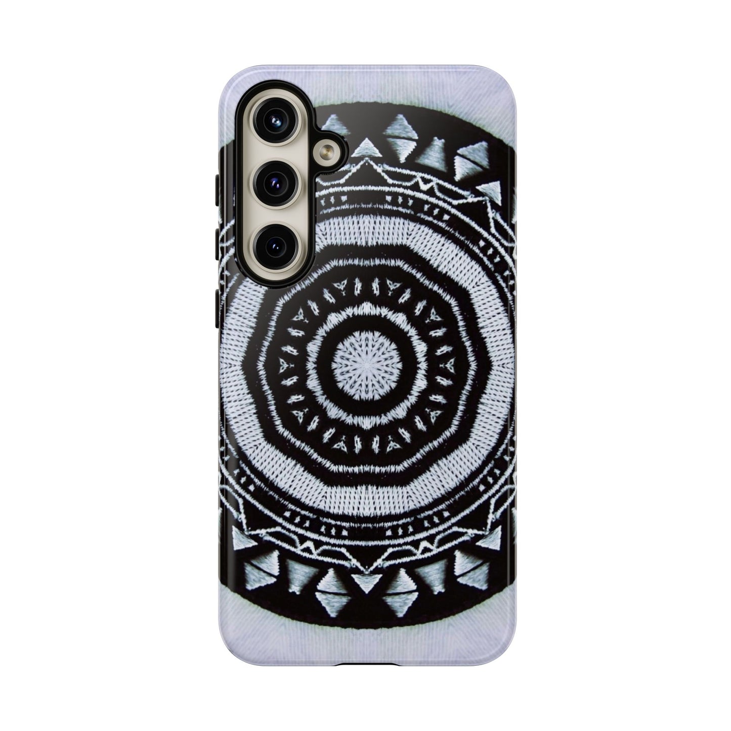 Tough Phone Case (MAYA)