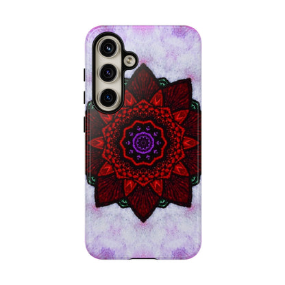 Tough Phone Case (VESI)