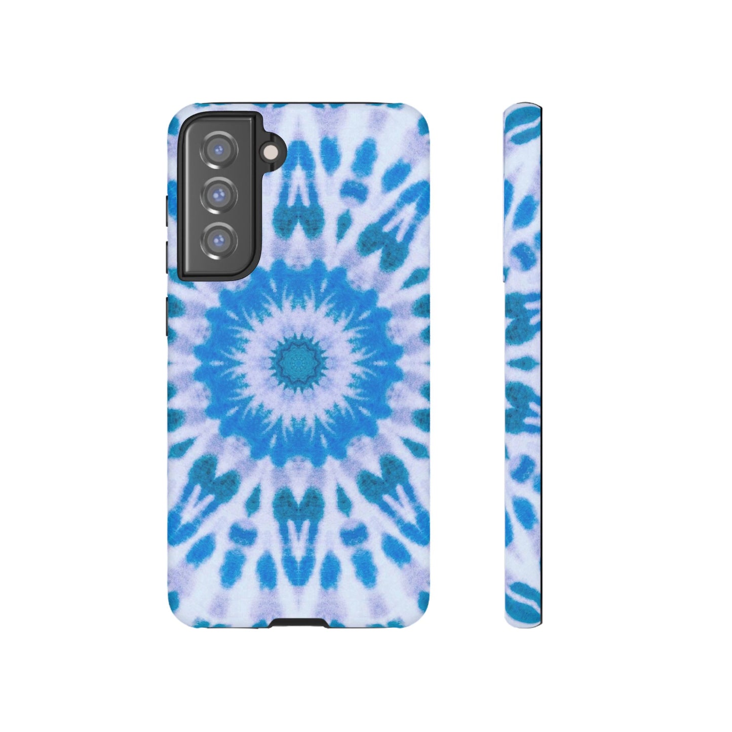 Tough Phone Case (E-VEIL EYE)