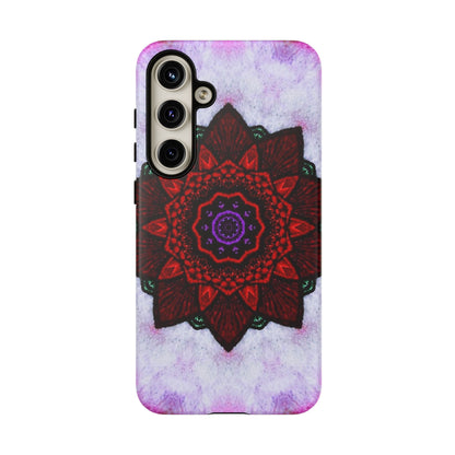 Tough Phone Case (VESI)