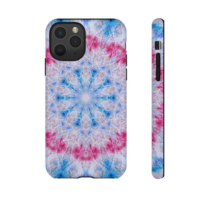 Tough Phone Case (ASCNTN)