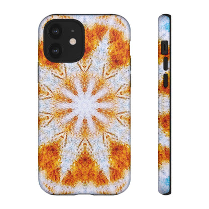 Tough Phone Case (SOL)