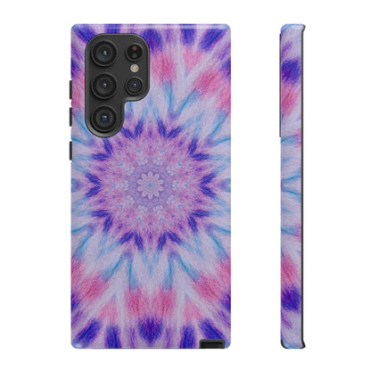 Tough Phone Case (DAS33D)