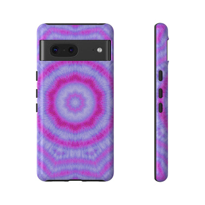 Tough Phone Case (DALA)