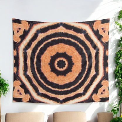 EYECEE Indoor Wall Tapestry