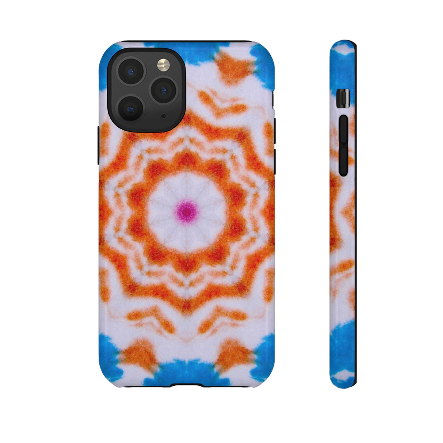 Tough Phone Case (CEILI)