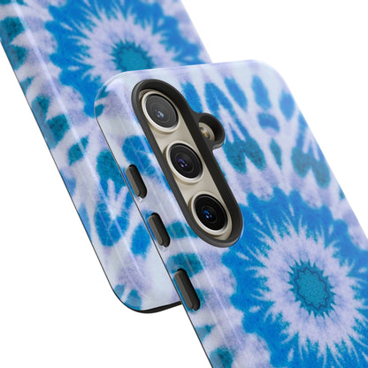 Tough Phone Case (E-VEIL EYE)