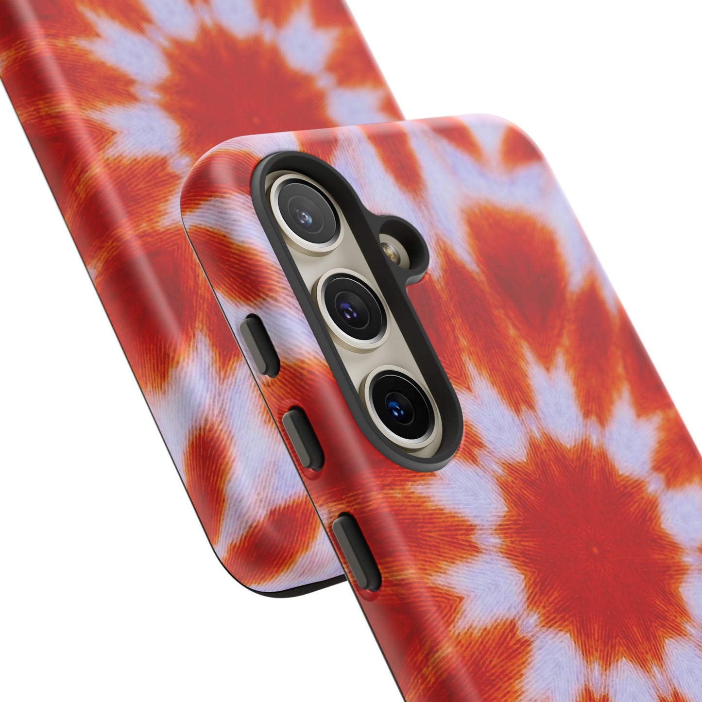 Tough Phone Case (SACRAL)