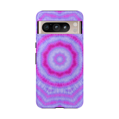 Tough Phone Case (DALA)