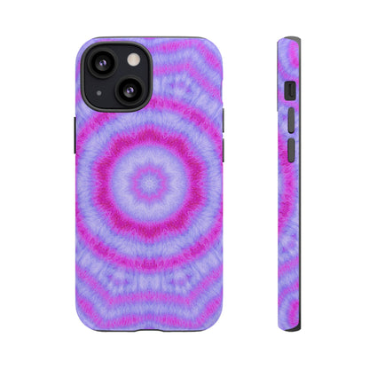 Tough Phone Case (DALA)