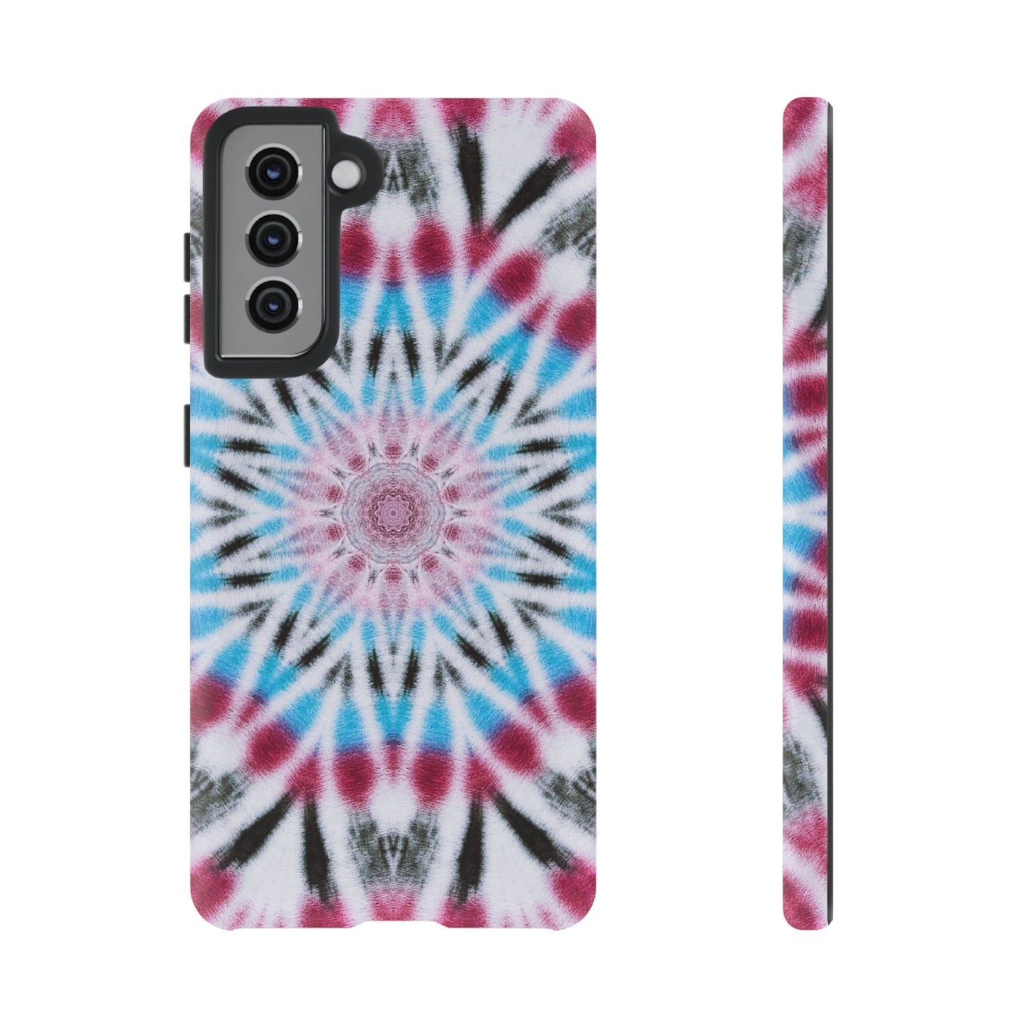 Tough Phone Case (HYP3R)