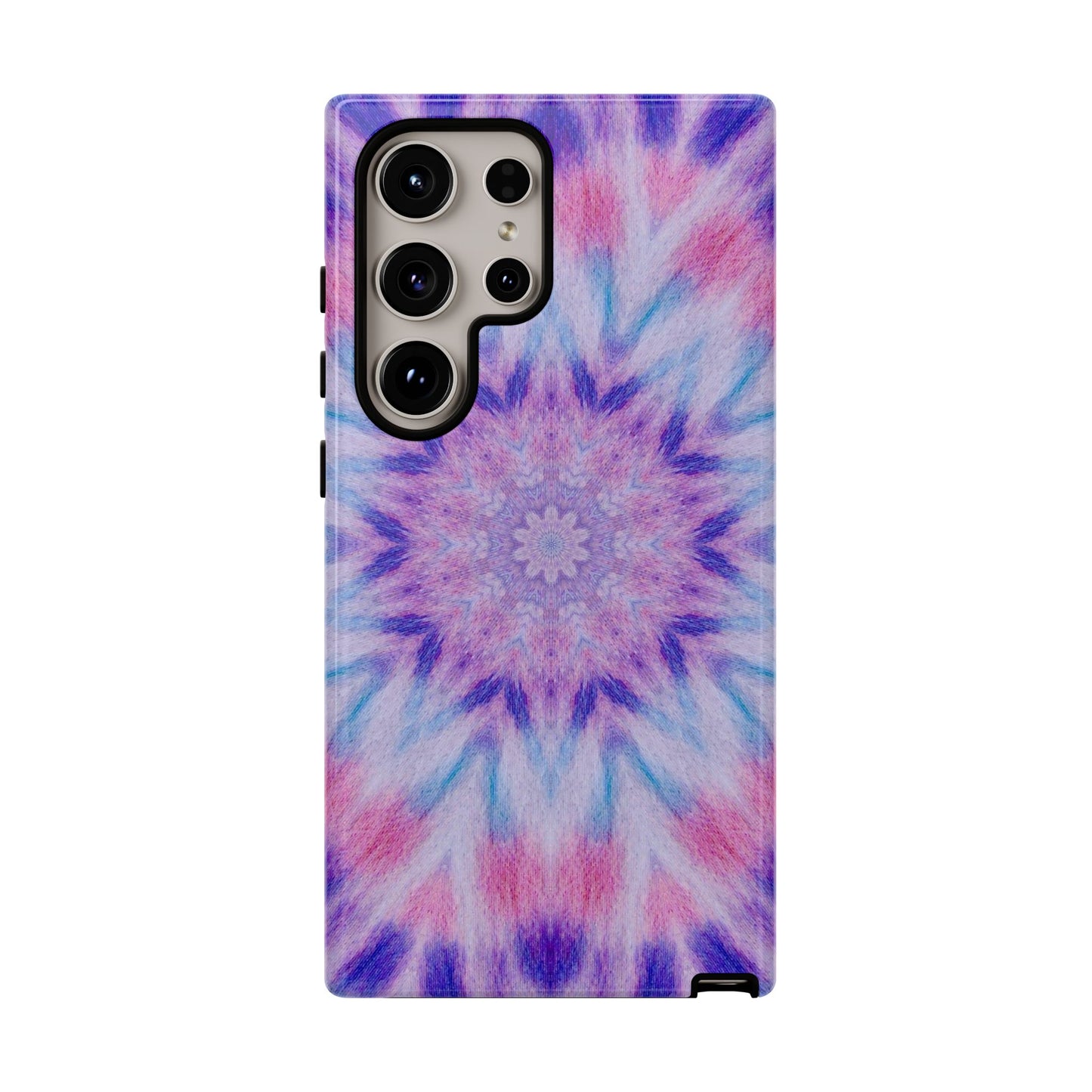 Tough Phone Case (DAS33D)